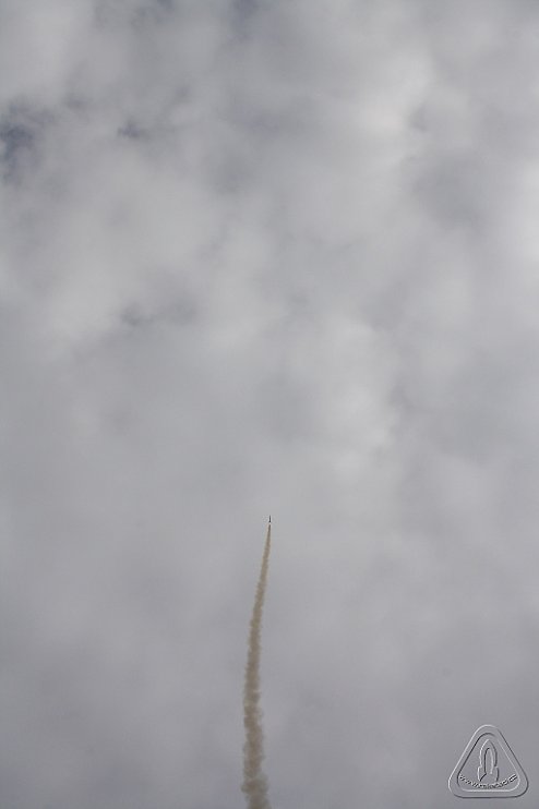 2013 Svojek Mirek Topinka